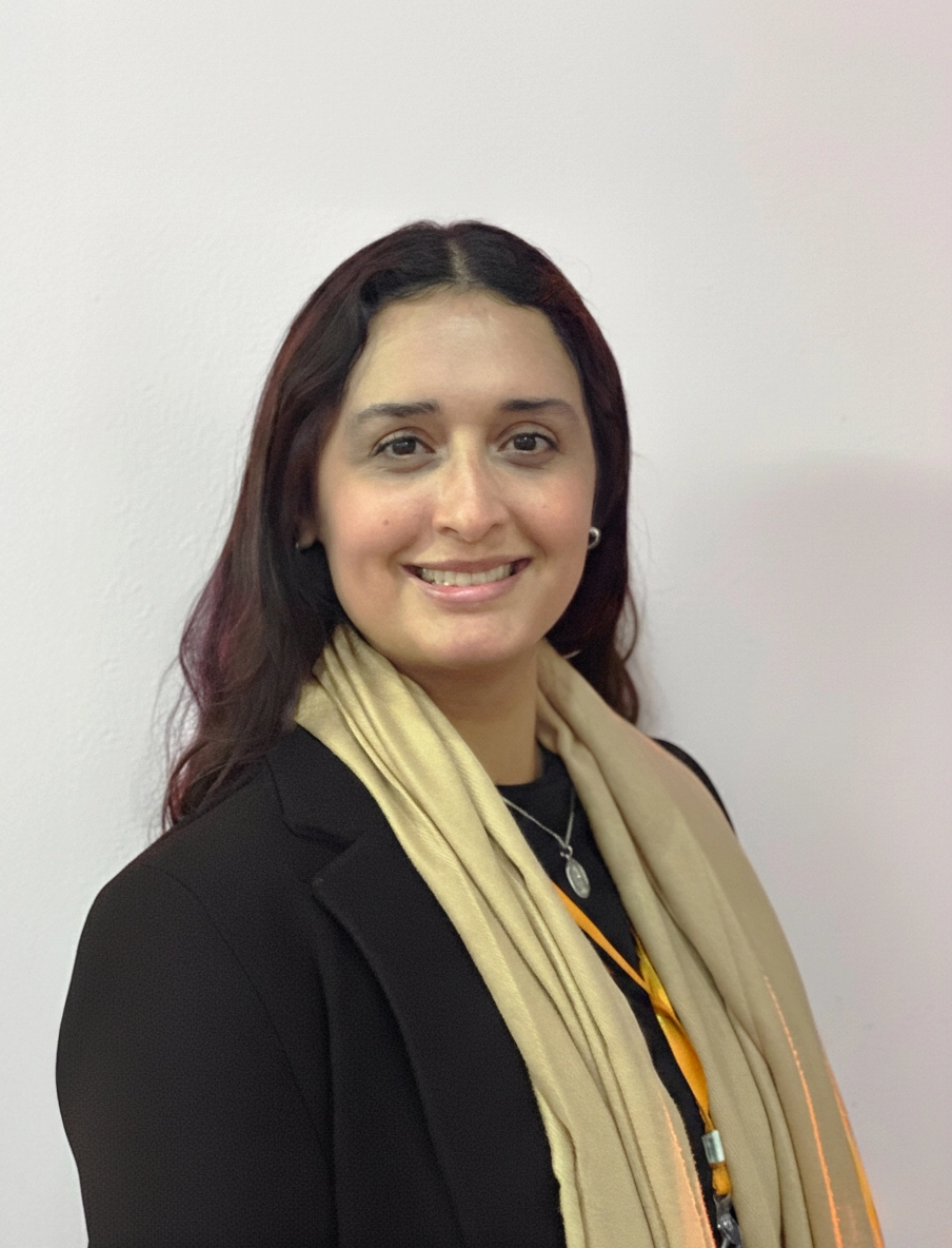 Foto de Paula Garcés